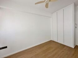 Blk 440D West Ridges @ Bukit Batok (Bukit Batok), HDB 5 Rooms #560916801